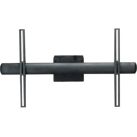 Premier Mounts Rotary Rtm-L - RTM-L